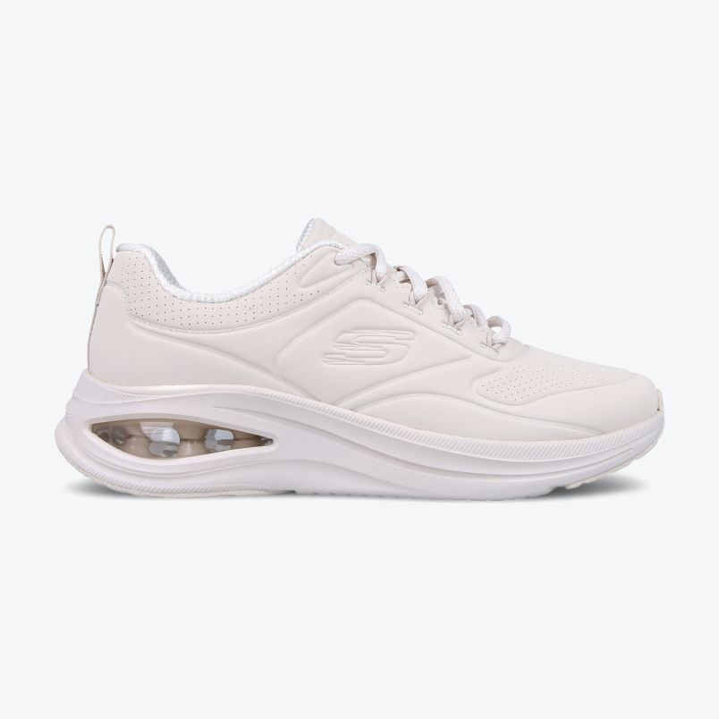 SKECHERS Patike skech-air meta W - 150136-OFWT