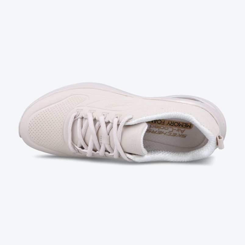 SKECHERS Patike skech-air meta W - 150136-OFWT
