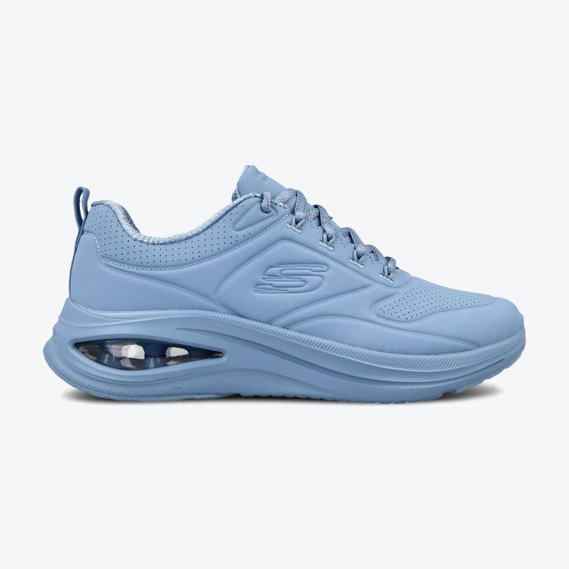 SKECHERS Patike skech-air meta W - 150136-SLT