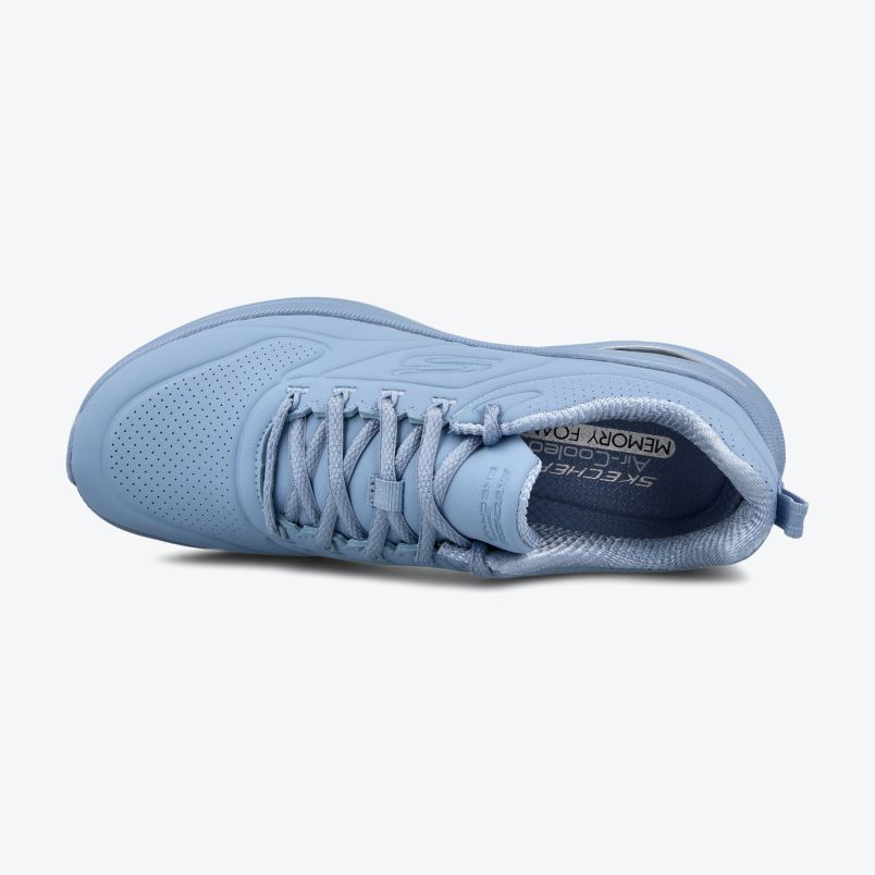 SKECHERS Patike skech-air meta W - 150136-SLT