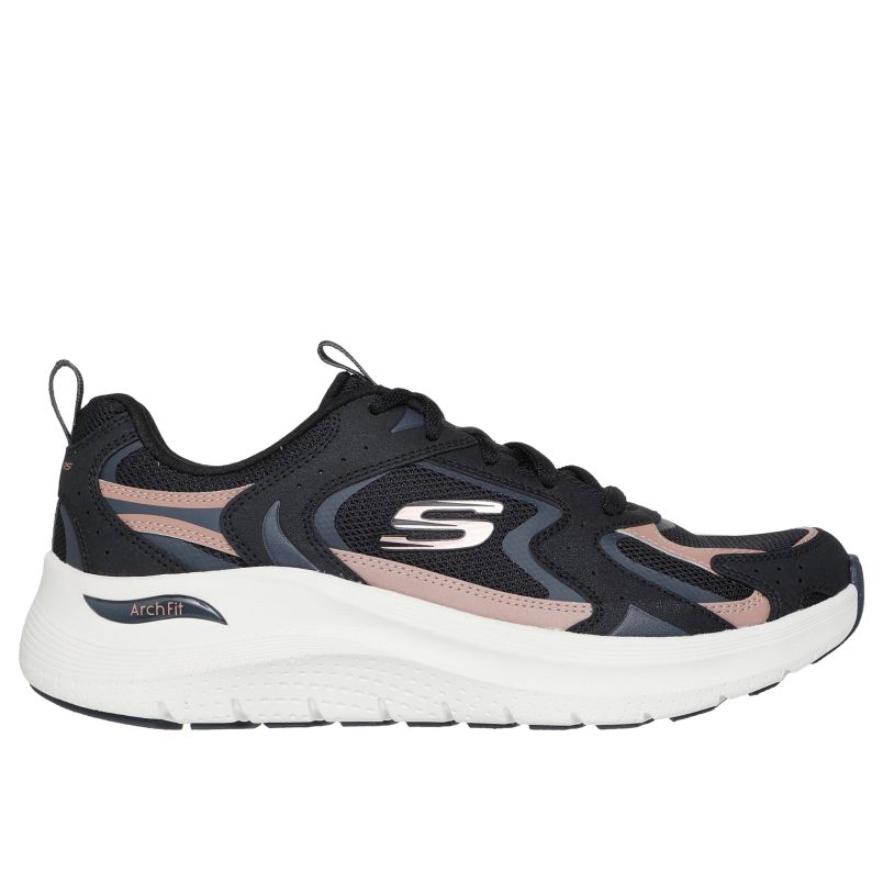 SKECHERS Patike arch fit 2.0  W - 150332-BKRG#36