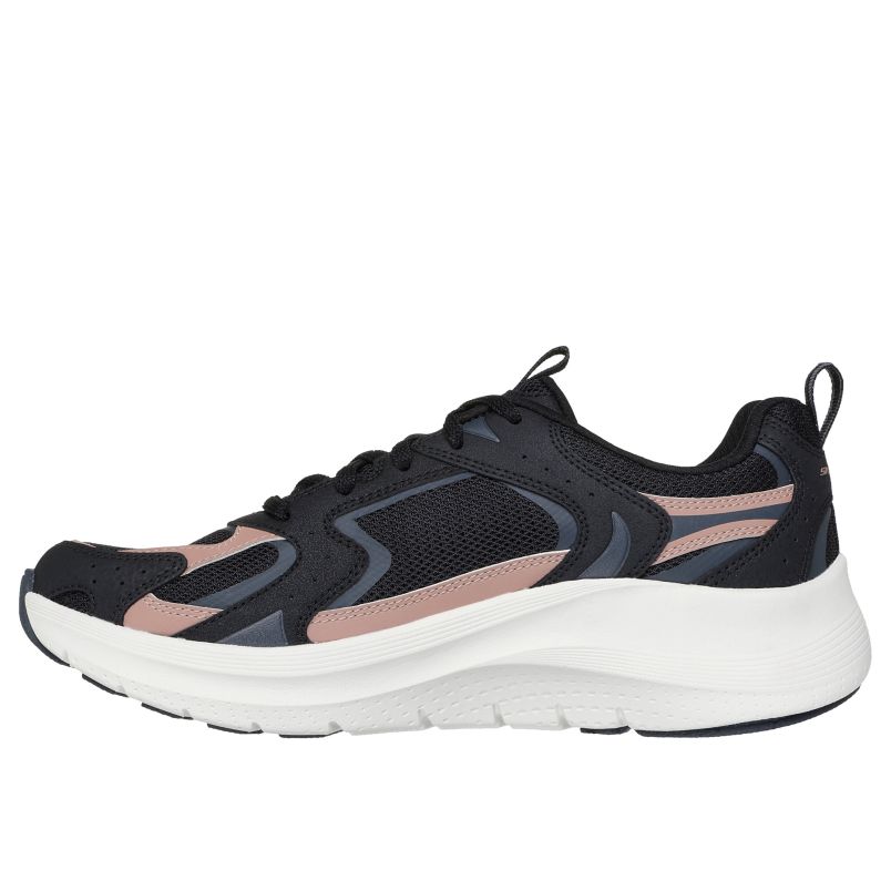 SKECHERS Patike arch fit 2.0  W - 150332-BKRG#36