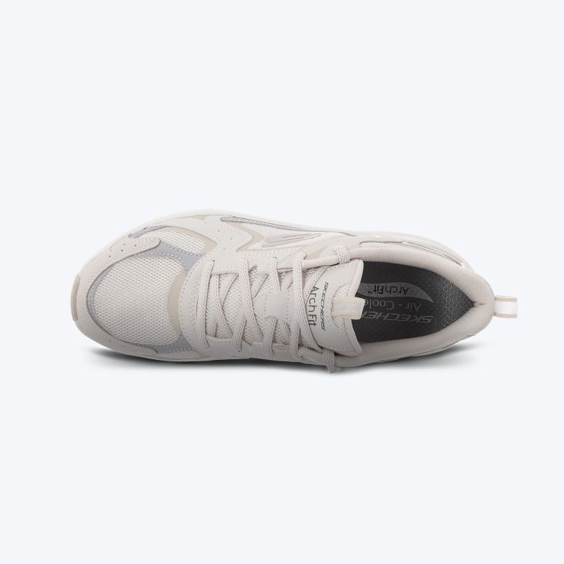 SKECHERS Patike arch fit 2.0  W - 150332-NAT#37