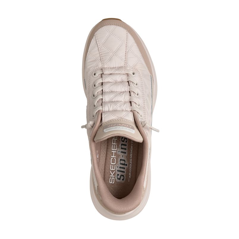 SKECHERS Patike contour foam W - 150404-NTTP#36