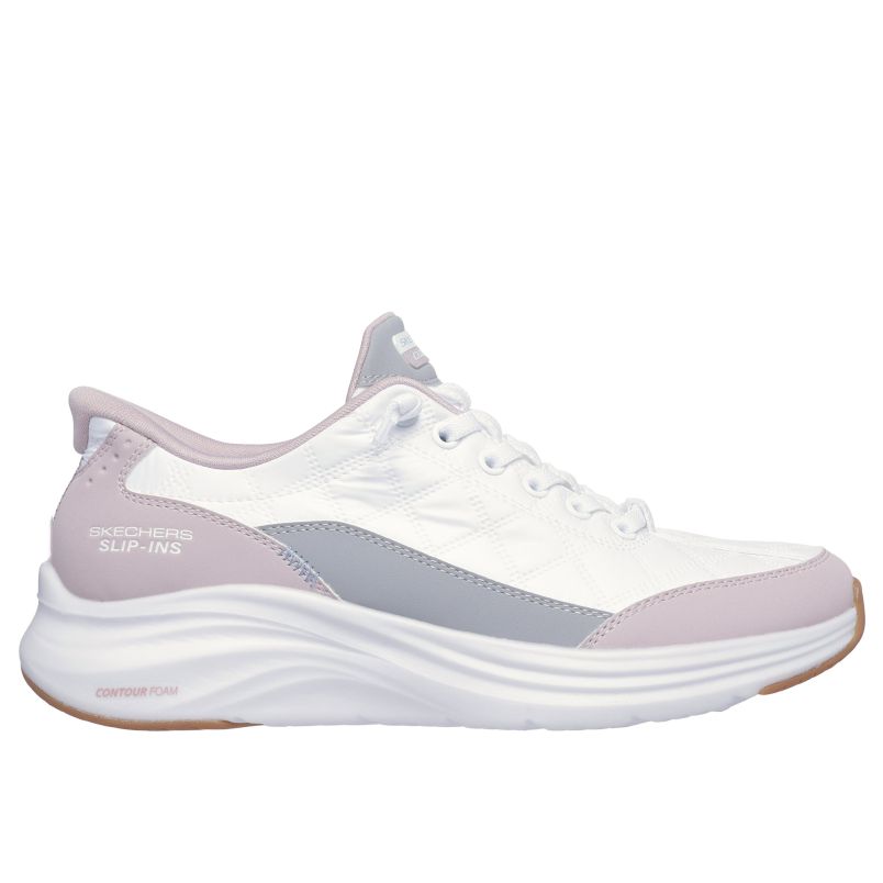 SKECHERS Patike contour foam W - 150404-WLV#39.5