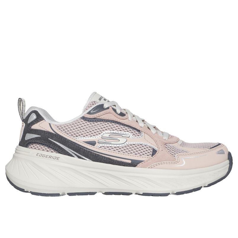 SKECHERS Patike edgeride  W - 150493-TPE#36