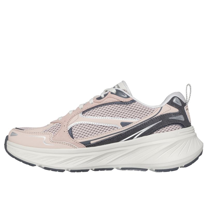 SKECHERS Patike edgeride  W - 150493-TPE#36