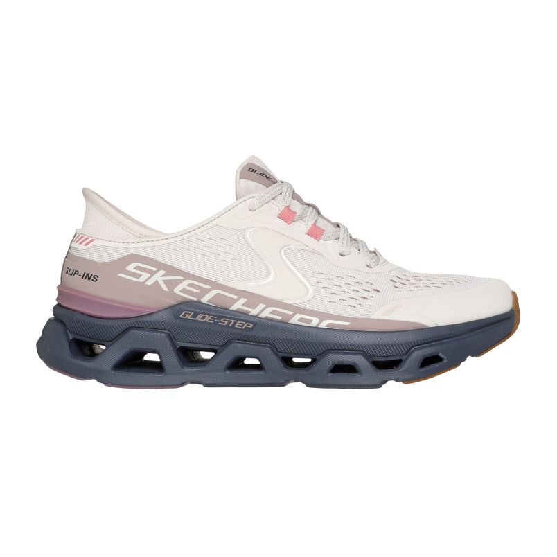 SKECHERS Patike slip-ins glide-step altus  W - 150510-NTGY