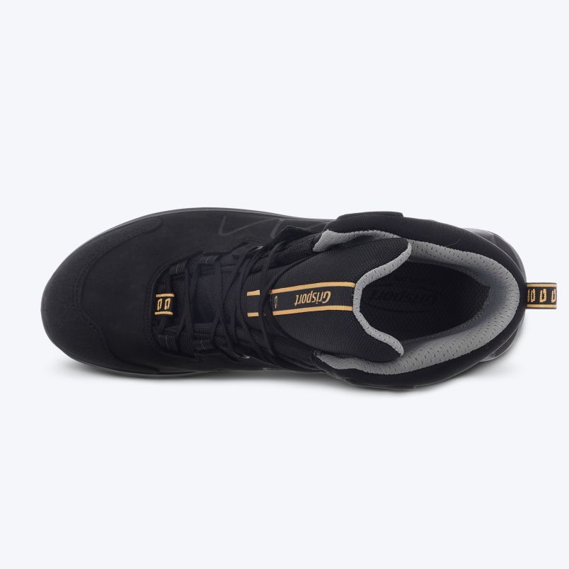 GRI SPORT Cipele eaglewood M - 15511N33T#41