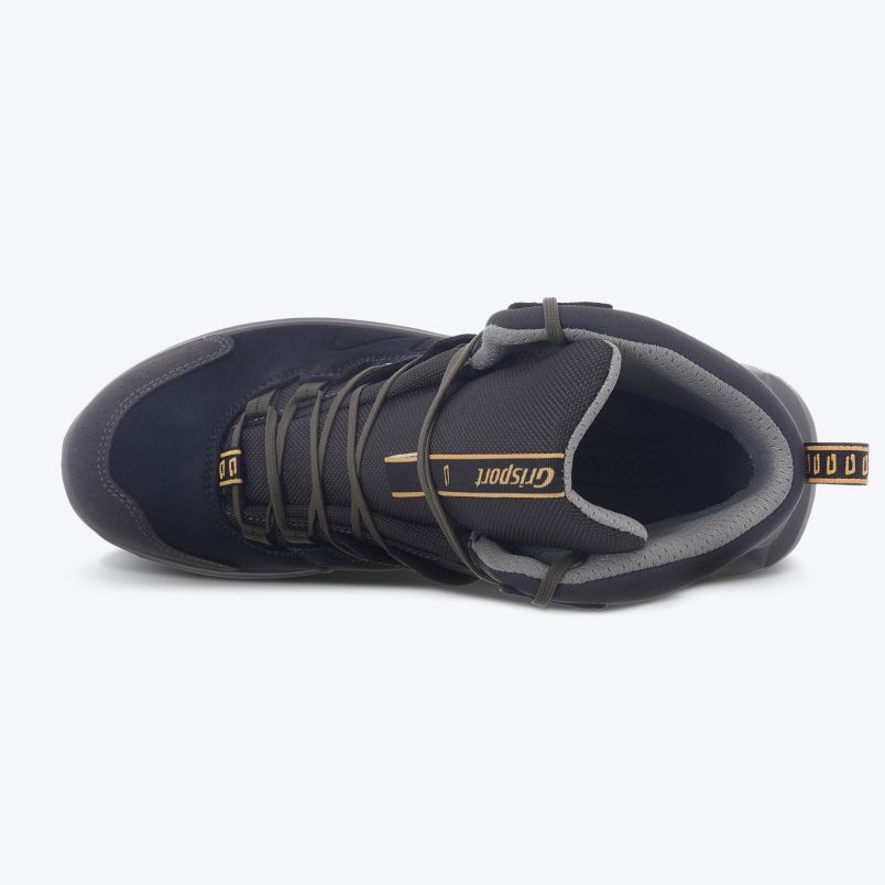 GRI SPORT Cipele eaglewood M - 15511S14T#41