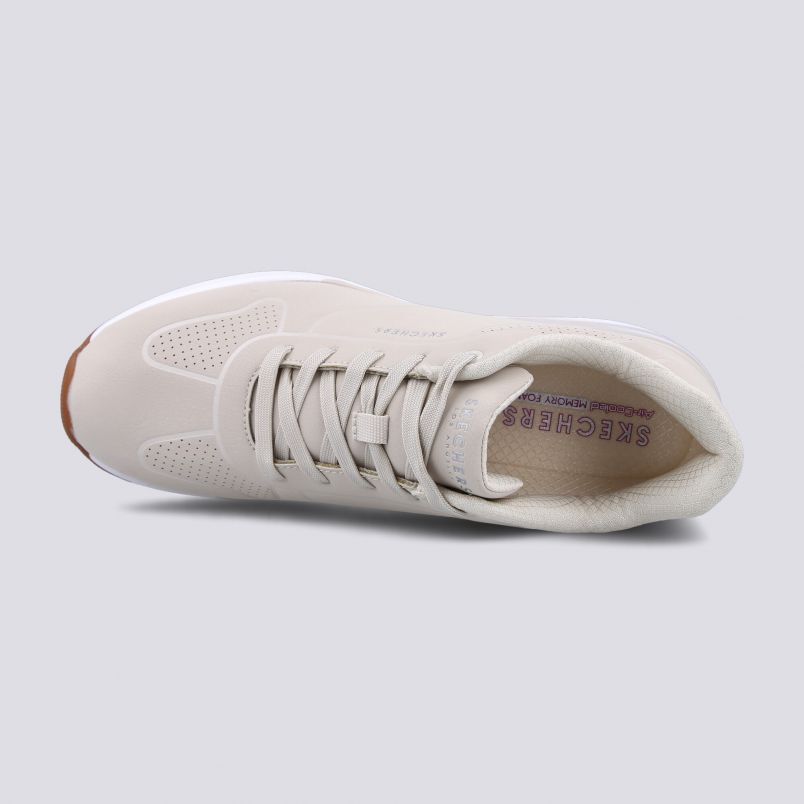 SKECHERS Patike million air lifted W