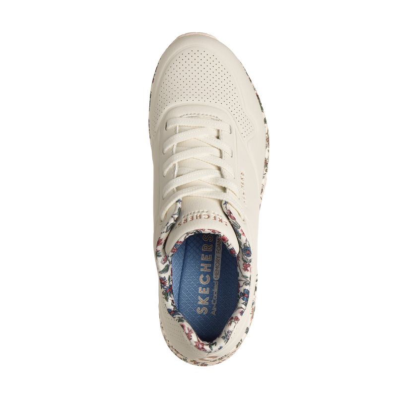 SKECHERS Patike uno W - 155412-WMLT#36