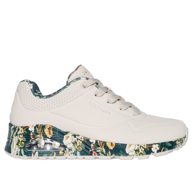 SKECHERS Patike uno W - 155583-NTMT#36