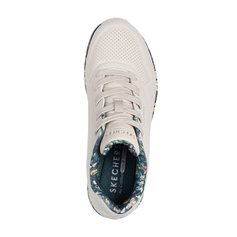 SKECHERS Patike uno W - 155583-NTMT#36