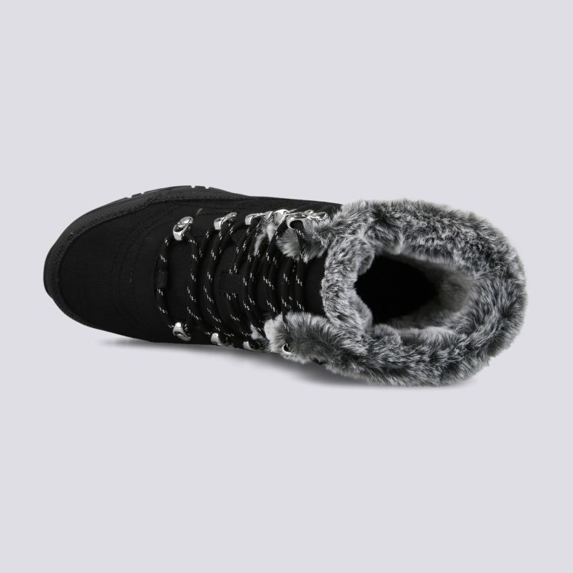 SKECHERS Čizme trego 2 W