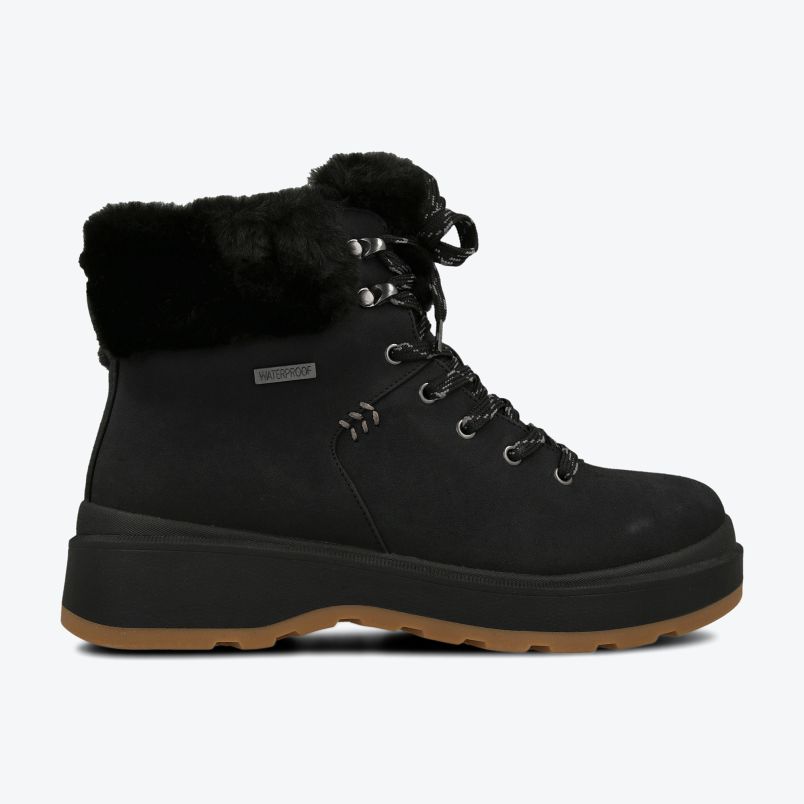 SKECHERS Cipele park city W - 168087-BBK