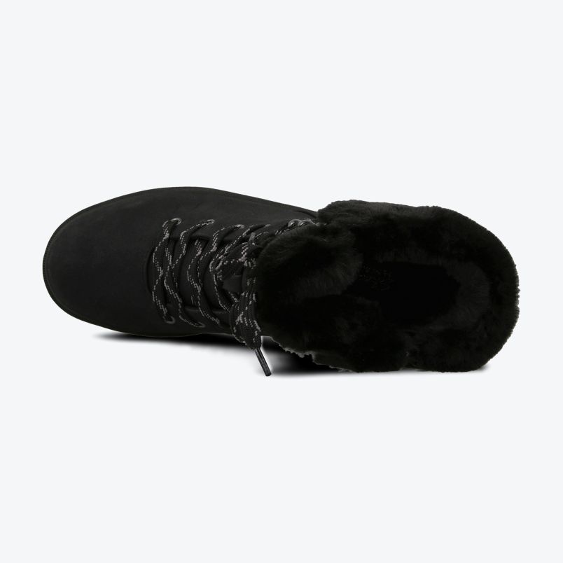SKECHERS Cipele park city W - 168087-BBK