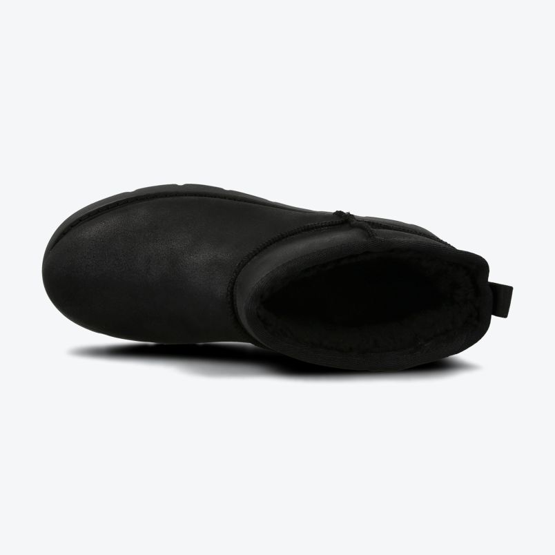 SKECHERS Čizme keepsakes lite W - 169018-BBK