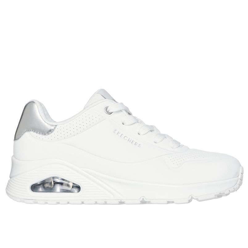 SKECHERS Patike uno gd W - 177094-WSL#36