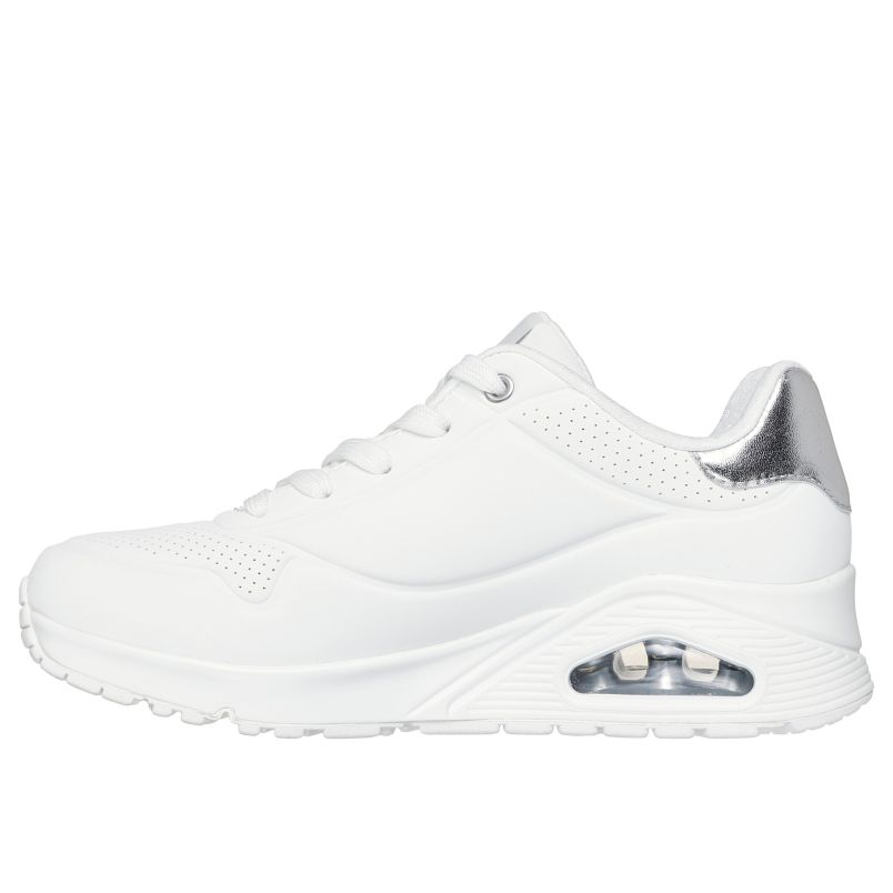 SKECHERS Patike uno gd W - 177094-WSL#36