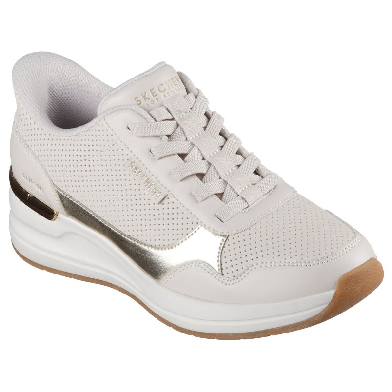 SKECHERS Patike billion 2  W - 177343-NAT#36