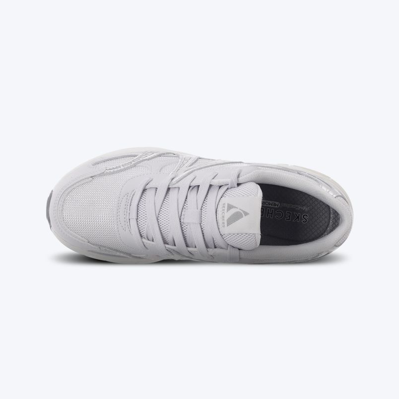 SKECHERS Patike skechers shadow  W - 177357-GRY