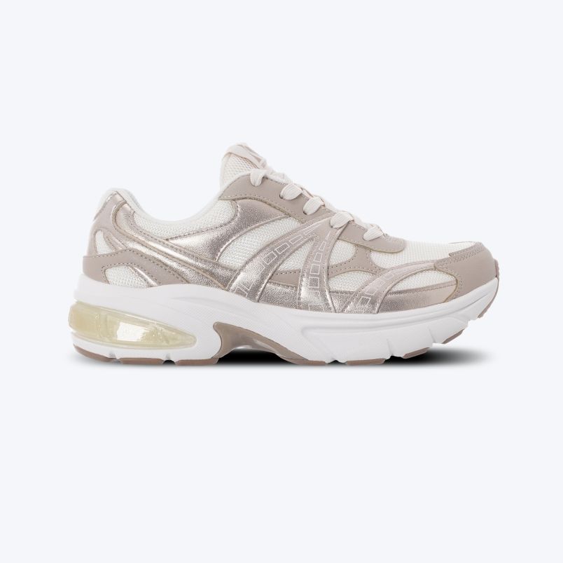 SKECHERS Patike skechers shadow  W - 177357-RSGD