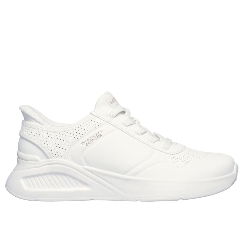 SKECHERS Patike uno lite  W - 177394-WHT#36