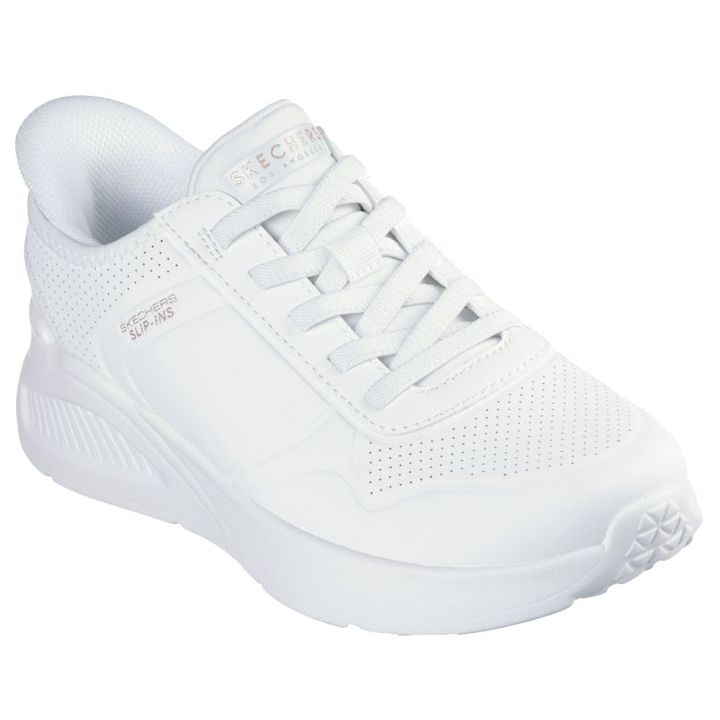 SKECHERS Patike uno lite  W - 177394-WHT#36