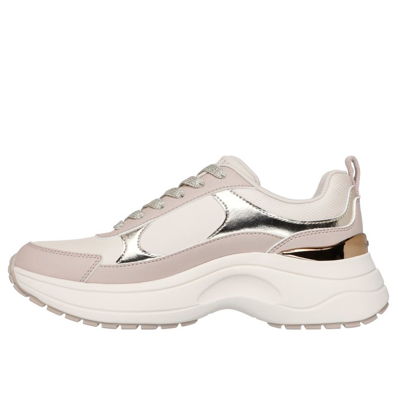 SKECHERS Patike hazel 2  W - 177447-NAT#38