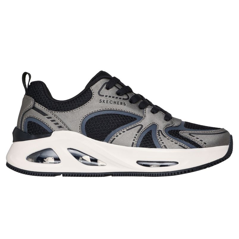 SKECHERS Patike uno ego  W - 177474-GUBK