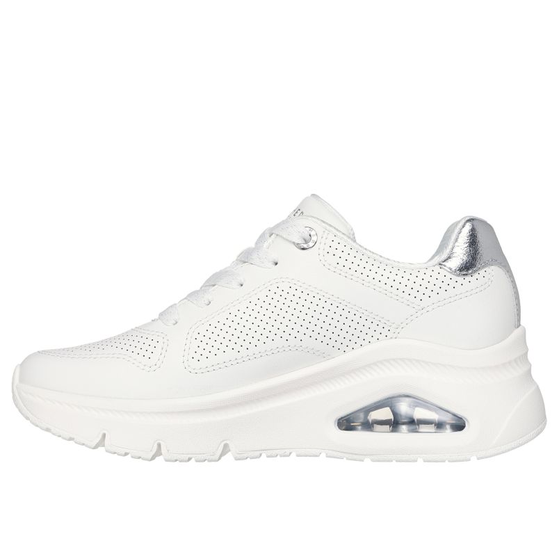 SKECHERS Patike uno icon  W - 177767-WHT#36