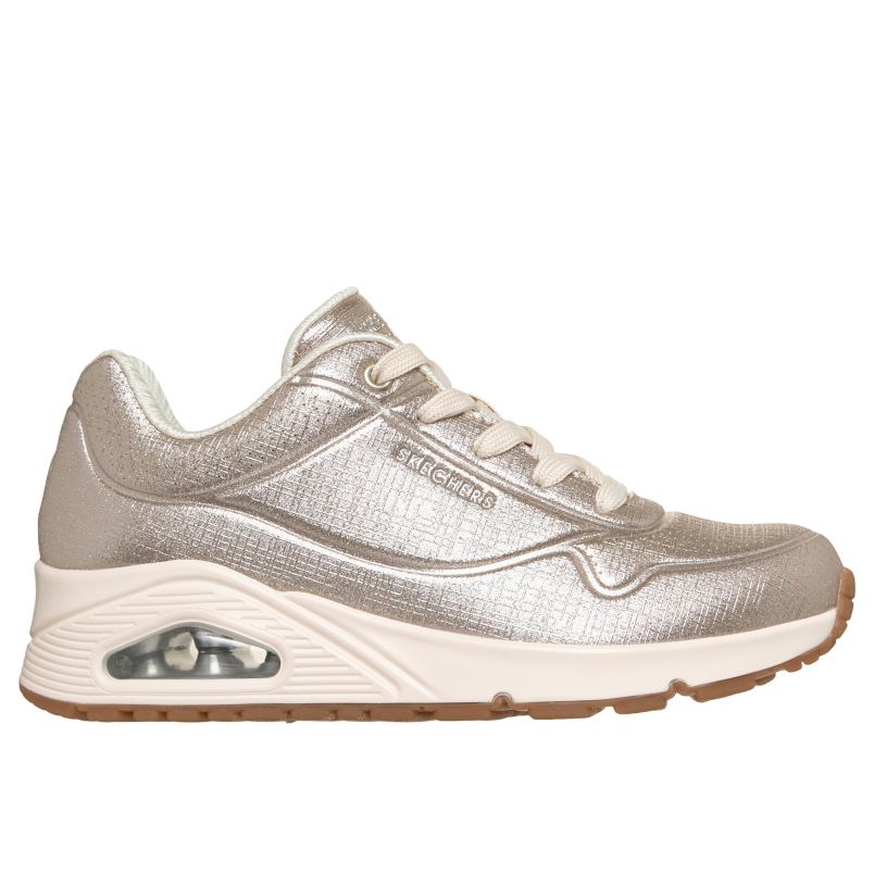 SKECHERS Patike uno W - 177859-CHMP#38