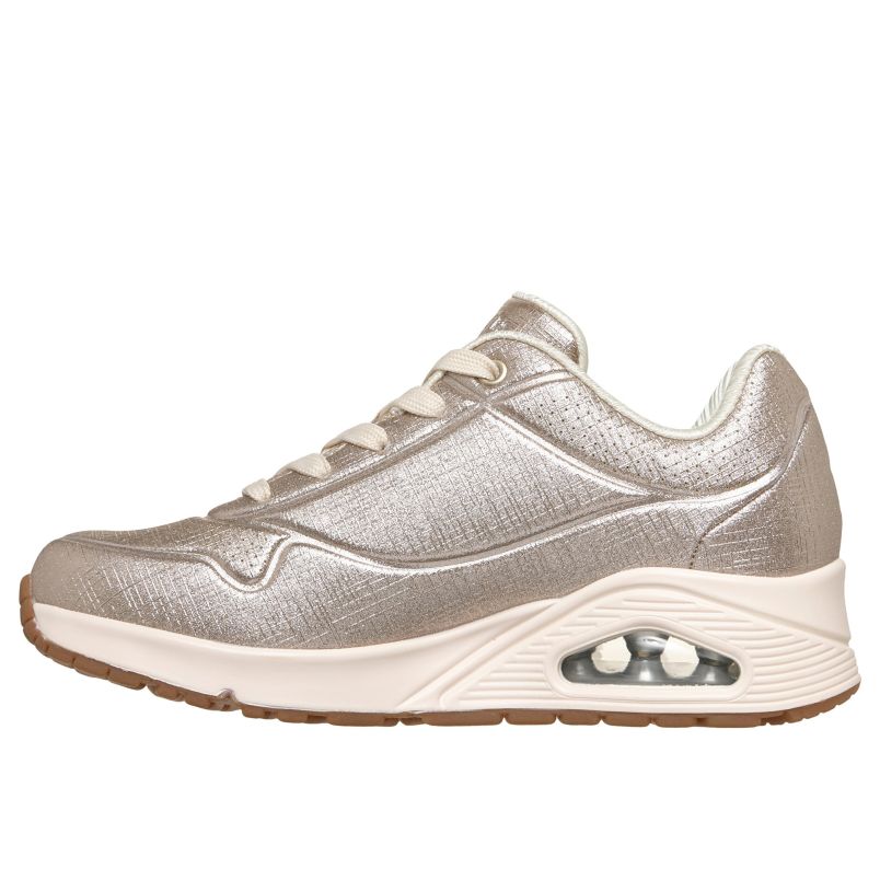 SKECHERS Patike uno W - 177859-CHMP#38