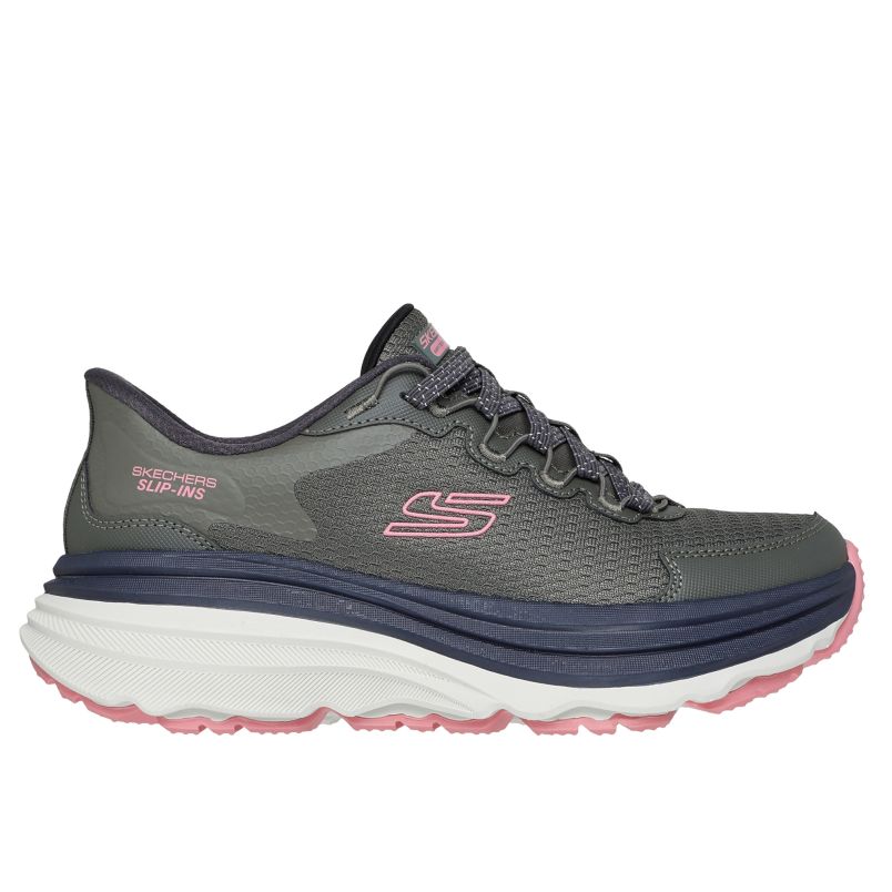 SKECHERS Patike zirrus  W - 180265-OLPK#37