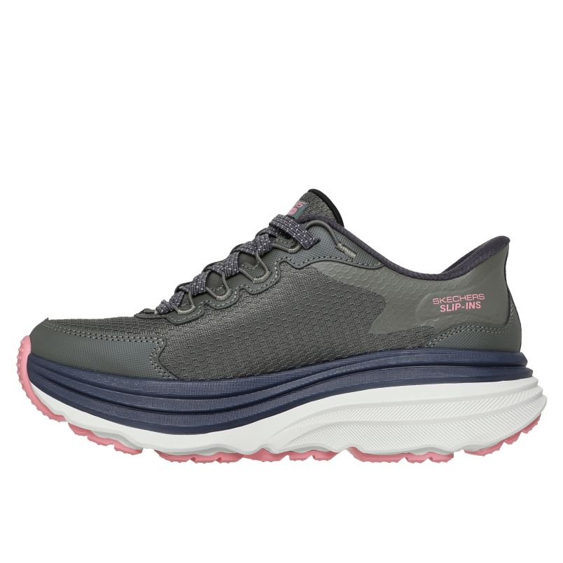 SKECHERS Patike zirrus  W - 180265-OLPK#37