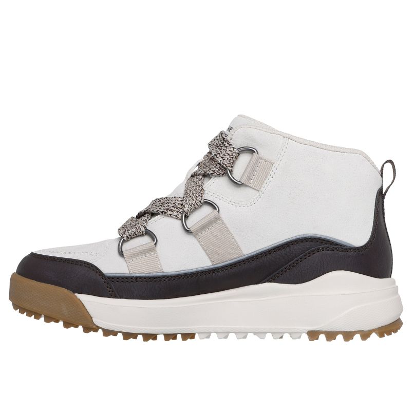 SKECHERS Cizme yana  W