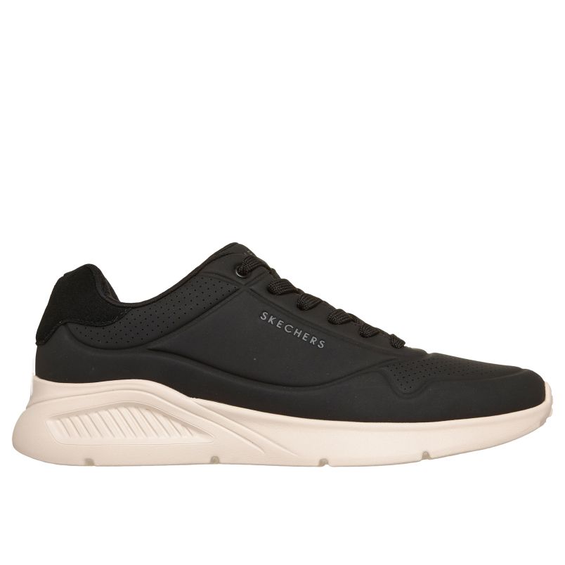 SKECHERS Patike uno lite M - 183121-BLK#41