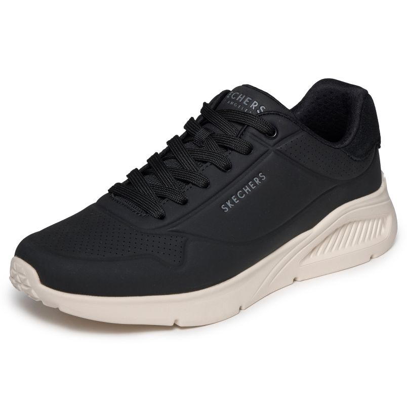 SKECHERS Patike uno lite M - 183121-BLK#41