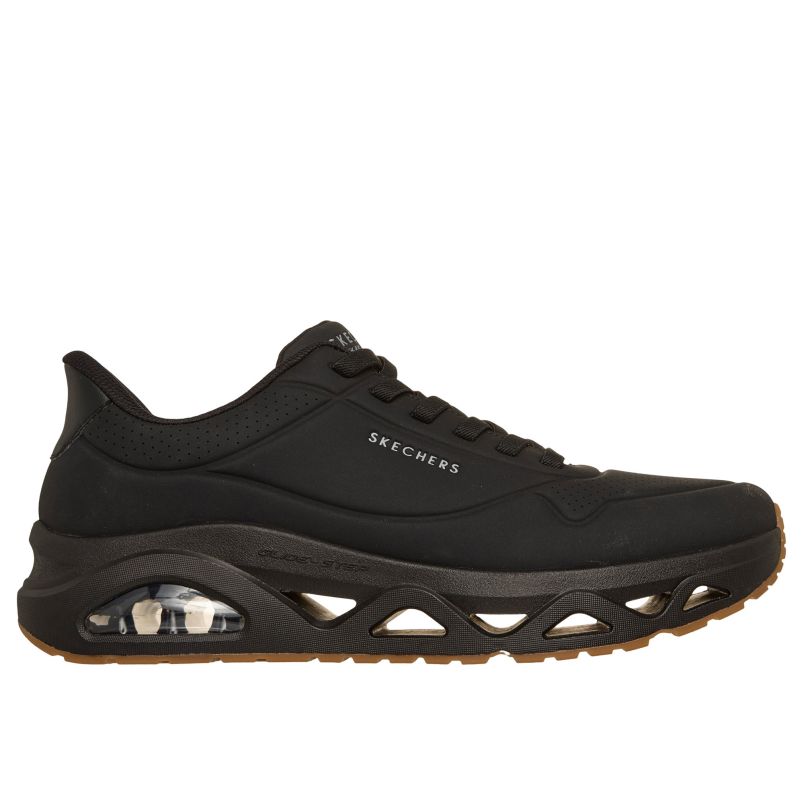 SKECHERS Patike uno glide-step M - 183420-B#41