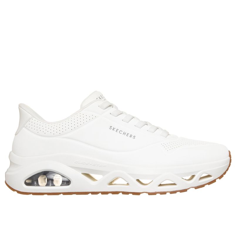 SKECHERS Patike uno glide-step M - 183420-WHT#41