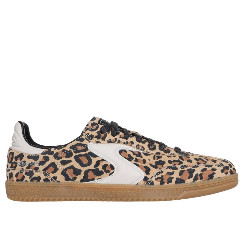 SKECHERS Patike hotshot W - 185356-LPD#36