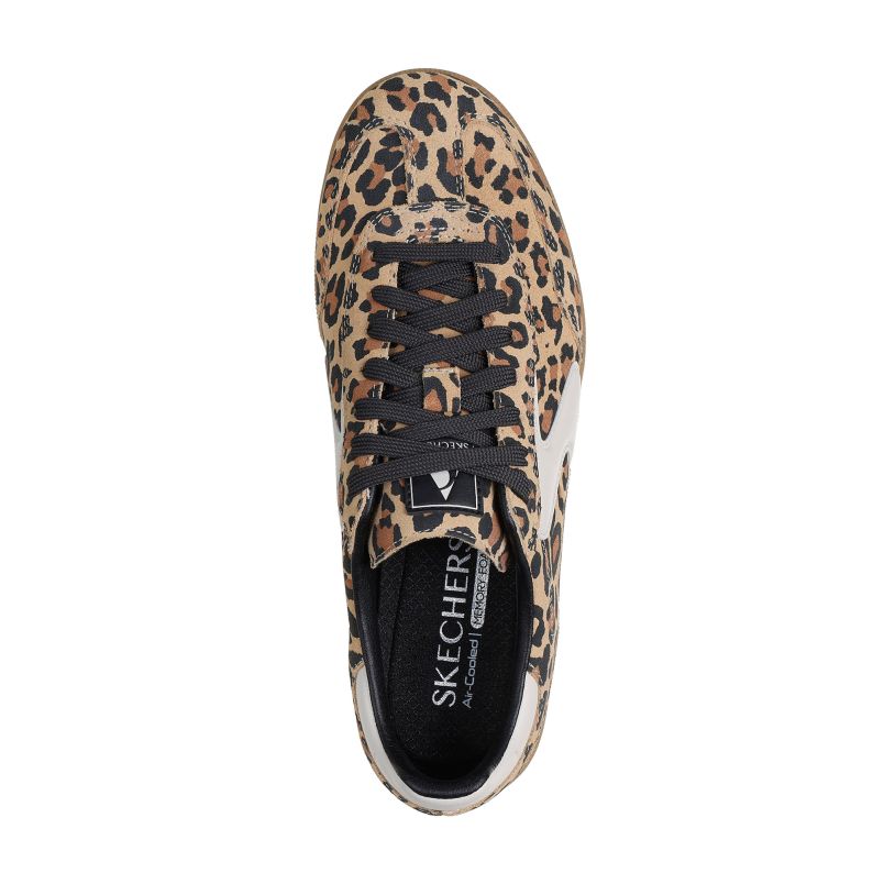 SKECHERS Patike hotshot W - 185356-LPD#36