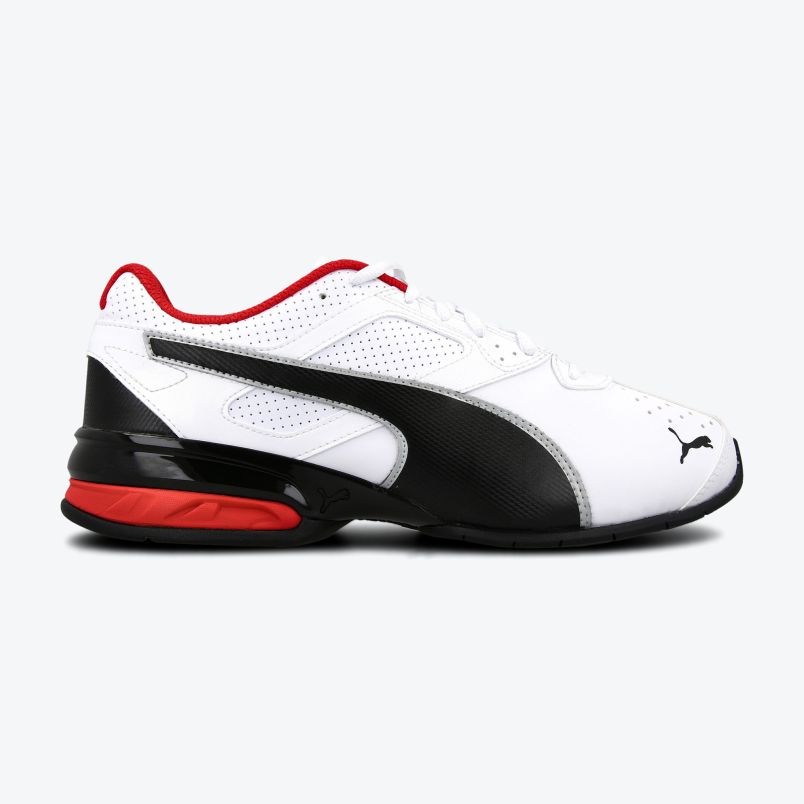 PUMA Patike tazon 6 FM M - 189873-02