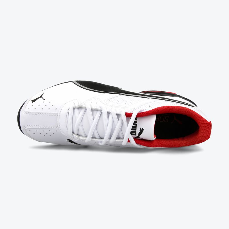 PUMA Patike tazon 6 FM M - 189873-02