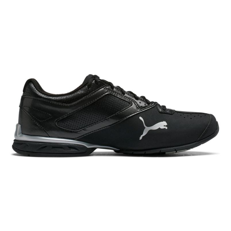 PUMA Patike tazon 6 FM M - 189873-03