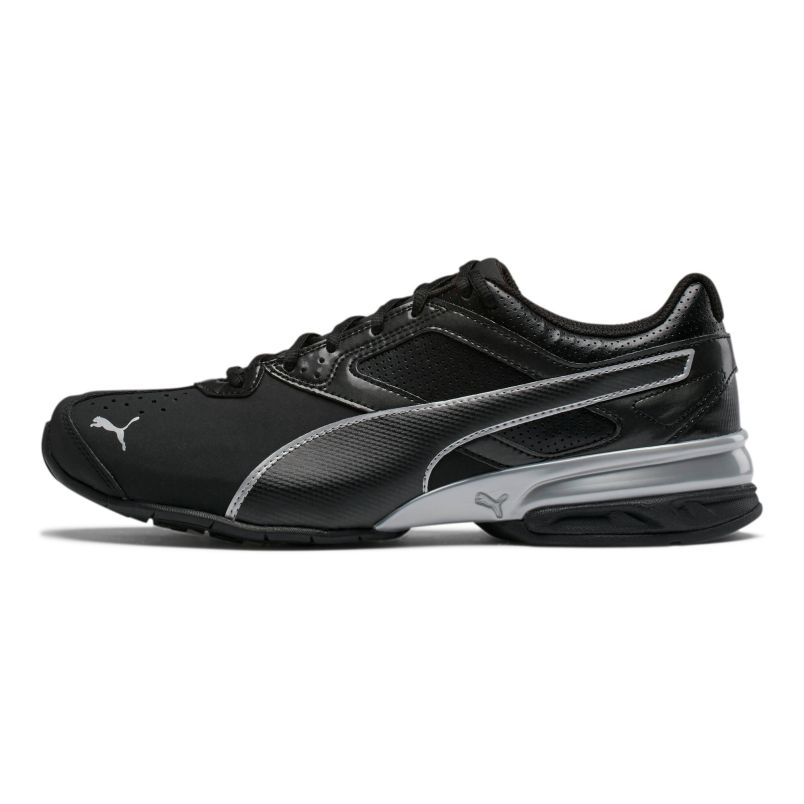 PUMA Patike tazon 6 FM M - 189873-03