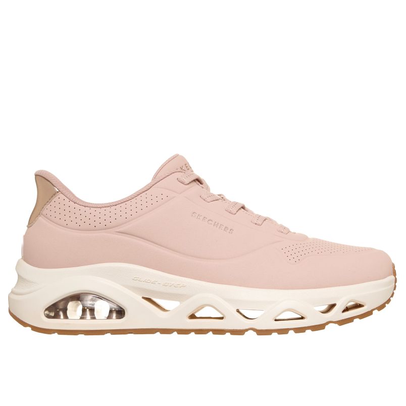 SKECHERS Patike glide-step pro W - 190113-BLSH#36