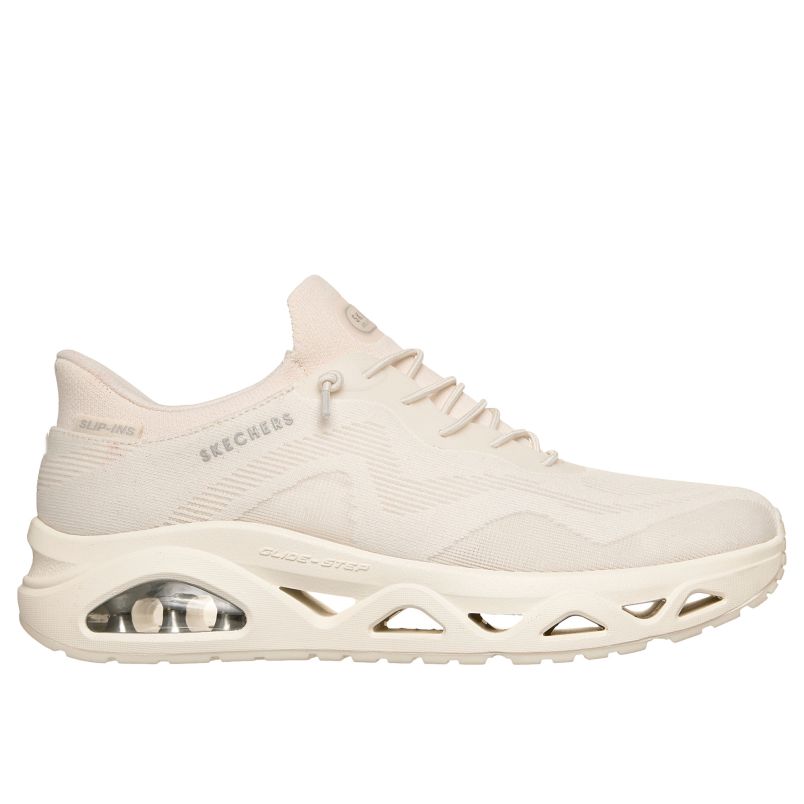 SKECHERS Patike glide-step pro W - 190115-OFWT#36