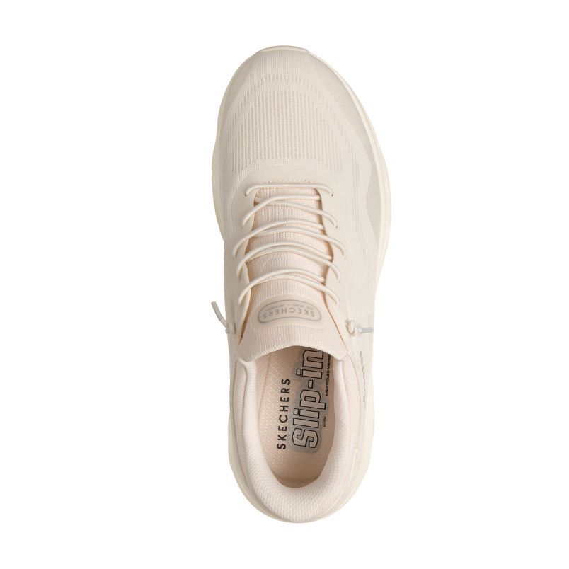 SKECHERS Patike glide-step pro W - 190115-OFWT#36